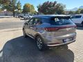 2022 Chery Tiggo 7 Pro 1.5 T Distinction Auto