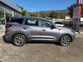 2022 Chery Tiggo 7 Pro 1.5 T Distinction Auto