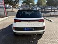2025 Hyundai Venue 1.2 Executive