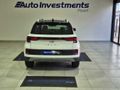 2025 Hyundai Venue 1.2 Executive