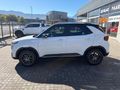 2025 Hyundai Venue 1.2 Executive