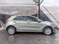 2023 Kia Rio 1.4 LS 5-dr