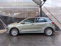 2023 Kia Rio 1.4 LS 5-dr