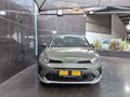2023 Kia Rio 1.4 LS 5-dr