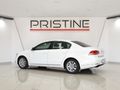 2014 Volkswagen Passat 1.8 TSI Comfortline Auto (118kW)