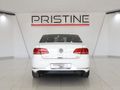 2014 Volkswagen Passat 1.8 TSI Comfortline Auto (118kW)