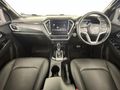 2023 Isuzu D-Max 3.0 DDI V-Cross HR Auto Double-Cab