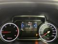 2023 Isuzu D-Max 3.0 DDI V-Cross HR Auto Double-Cab