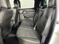 2023 Isuzu D-Max 3.0 DDI V-Cross HR Auto Double-Cab