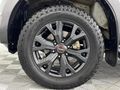 2023 Isuzu D-Max 3.0 DDI V-Cross HR Auto Double-Cab