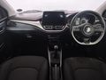 2023 Suzuki Baleno 1.5 GLX