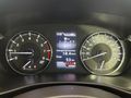 2023 Suzuki Baleno 1.5 GLX