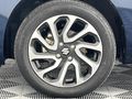 2023 Suzuki Baleno 1.5 GLX
