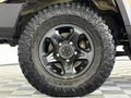 2025 Toyota Land Cruiser 79 2.8 GD-6 Single Cab