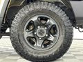 2025 Toyota Land Cruiser 79 2.8 GD-6 Single Cab