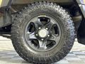 2025 Toyota Land Cruiser 79 2.8 GD-6 Single Cab
