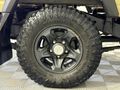 2025 Toyota Land Cruiser 79 2.8 GD-6 Single Cab