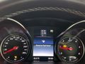 2016 Mercedes-Benz V-Class V 250 Bluetec Avantgarde Auto