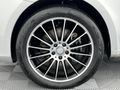 2016 Mercedes-Benz V-Class V 250 Bluetec Avantgarde Auto