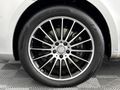 2016 Mercedes-Benz V-Class V 250 Bluetec Avantgarde Auto