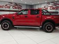 2025 Ford Ranger 2.0D XL Double Cab Auto