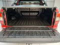 2025 Ford Ranger 2.0D XL Double Cab Auto