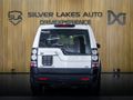 2014 Land Rover Discovery 4 3.0 TD V6 XS (155kW)