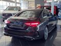 2022 Mercedes-Benz C-Class C 200 Auto