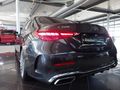 2022 Mercedes-Benz C-Class C 200 Auto