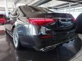 2024 Mercedes-Benz S-Class S 350d