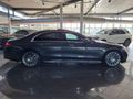 2024 Mercedes-Benz S-Class S 350d