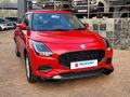 2026 Suzuki Swift 1.2 GL+ Auto