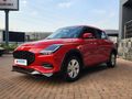 2026 Suzuki Swift 1.2 GL+ Auto