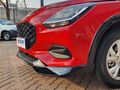 2026 Suzuki Swift 1.2 GL+ Auto