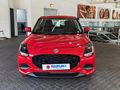 2026 Suzuki Swift 1.2 GL+ Auto