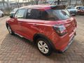 2026 Suzuki Swift 1.2 GL+ Auto