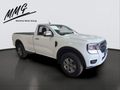 2025 Ford Ranger 2.0D XL HR Single-Cab