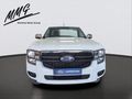 2025 Ford Ranger 2.0D XL HR Single-Cab