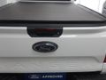 2025 Ford Ranger 2.0D XL HR Single-Cab
