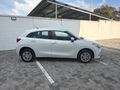 2024 Suzuki Baleno 1.5 GL