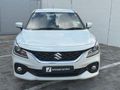 2024 Suzuki Baleno 1.5 GL