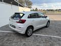 2024 Suzuki Baleno 1.5 GL