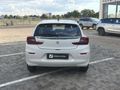 2024 Suzuki Baleno 1.5 GL