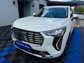 2022 Haval Jolion 1.5T Super Luxury Auto