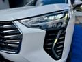 2022 Haval Jolion 1.5T Super Luxury Auto