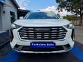 2022 Haval Jolion 1.5T Super Luxury Auto