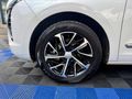 2022 Haval Jolion 1.5T Super Luxury Auto