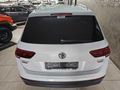 2019 Volkswagen Tiguan Allspace 2.0 TDI Comfortline 4Motion Auto