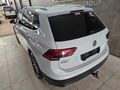 2019 Volkswagen Tiguan Allspace 2.0 TDI Comfortline 4Motion Auto