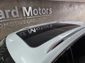 2019 Volkswagen Tiguan Allspace 2.0 TDI Comfortline 4Motion Auto